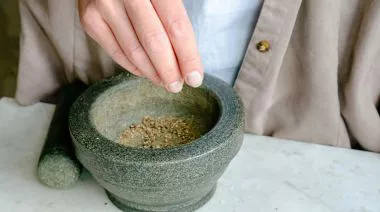 garnishing-instructions-image